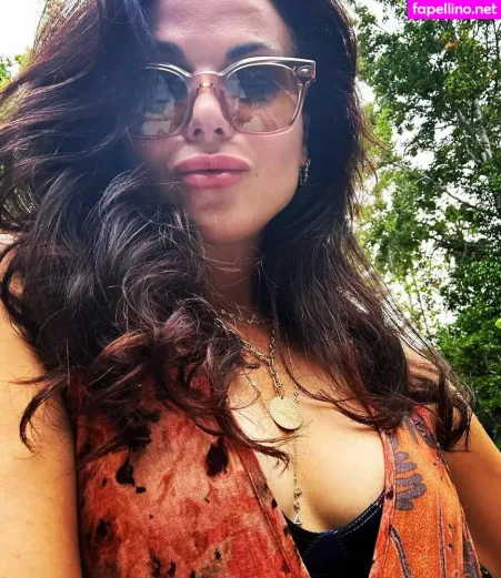 Lana Parilla OnlyFans Thumbnail #VxZzgAtkkE