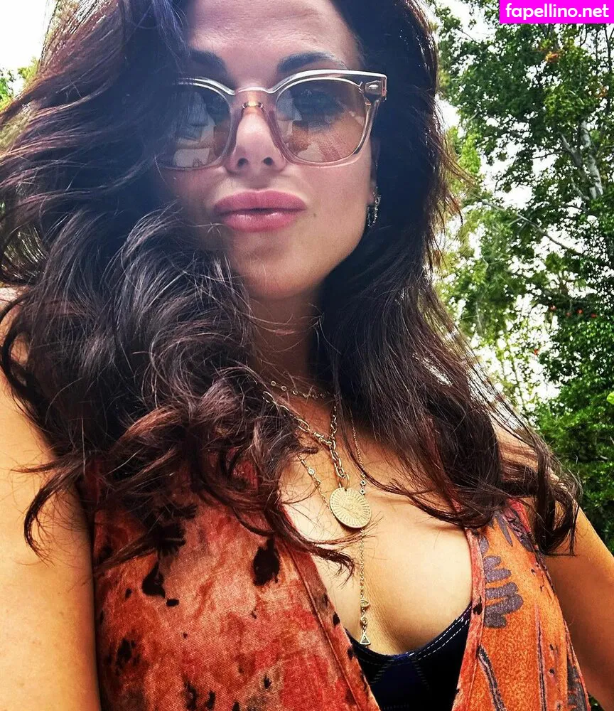 lanaparrilla Nude Leaked OnlyFans Photo #VxZzgAtkkE