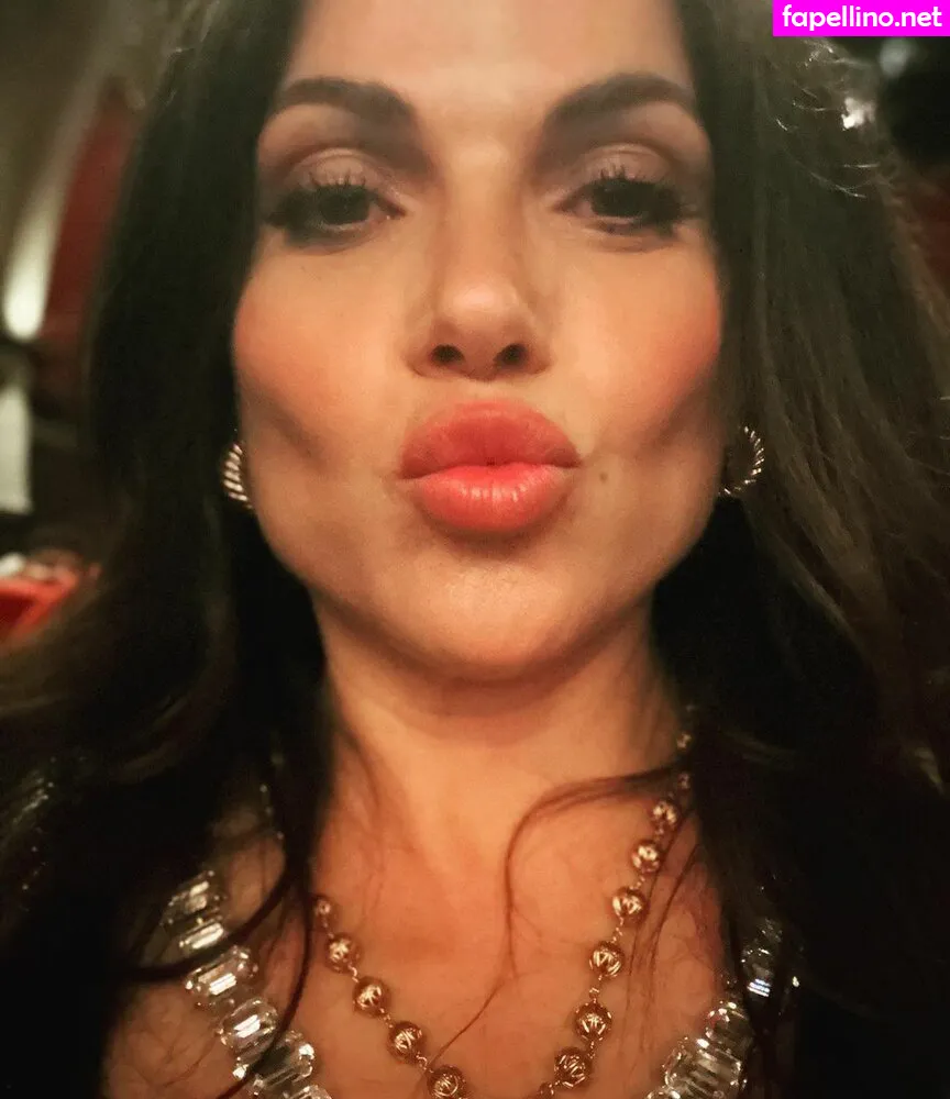 lanaparrilla Nude Leaked OnlyFans Photo #cpQPze6Gog