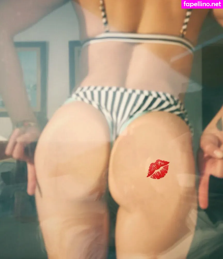 lanaparrilla Nude Leaked OnlyFans Photo #fulSnUTeFc