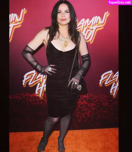 Lana Parilla OnlyFans Thumbnail #xnEnjaAFK3