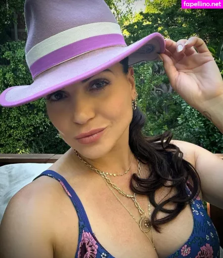 Lana Parilla OnlyFans Thumbnail #yqHPAJi2xS