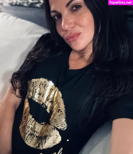 Lana Parrilla OnlyFans Thumbnail #H9XY2JRyL1