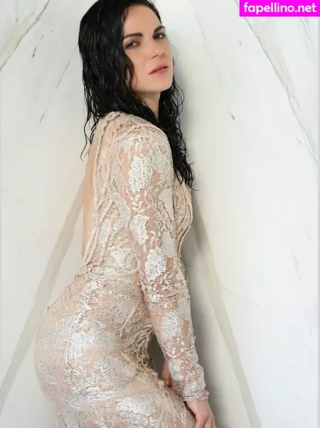 Lana Parrilla OnlyFans Thumbnail #PFHTdYbsjS