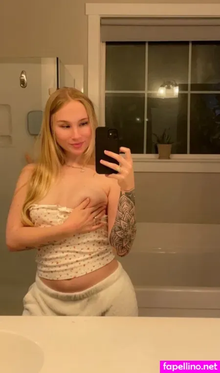 Lana Petrov 1 OnlyFans Thumbnail #PpTt0uEcFZ