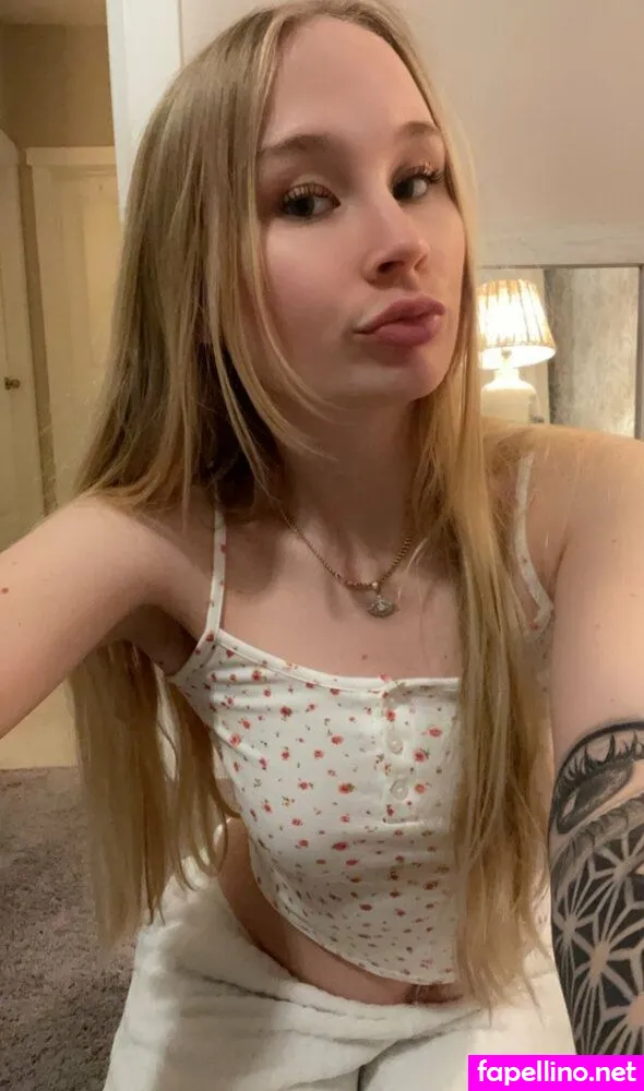 Lana Petrov, lana_bb_, qhht_nyc Nude Leaked OnlyFans Photo #VMBVUpOJFg