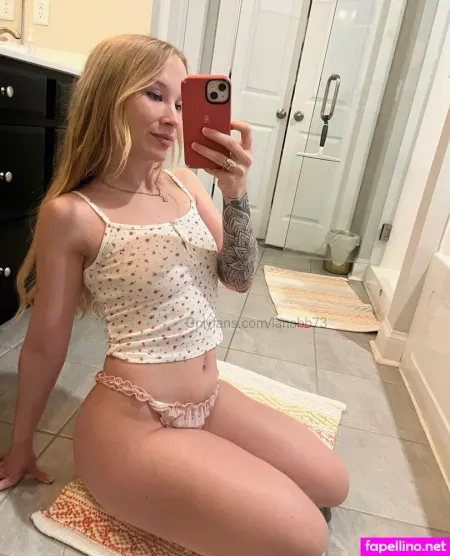 Lana Petrov 1 OnlyFans Thumbnail #muoaQFRvzO