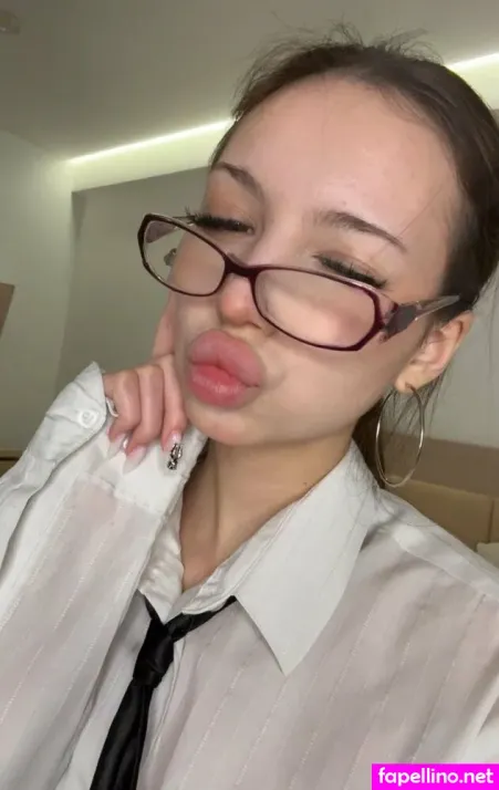 Lana Rabbit Vip 1 OnlyFans Thumbnail #2ZnQV0g3qt