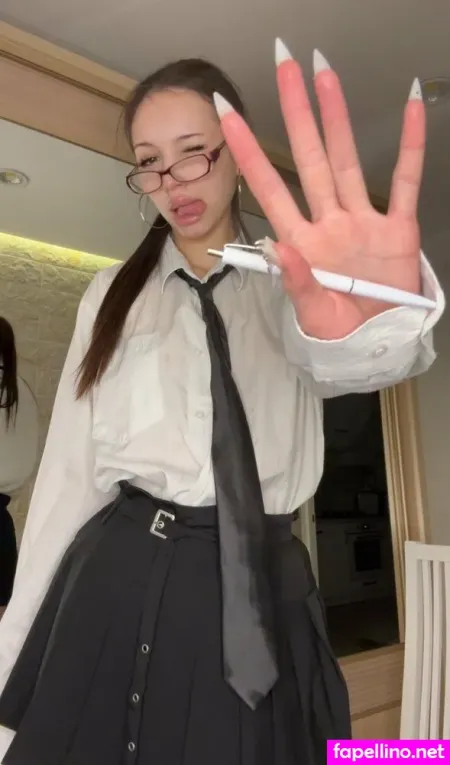 Lana Rabbit Vip 1 OnlyFans Thumbnail #YqJ5J3neIl