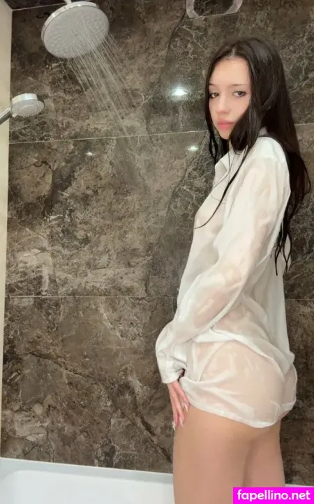 Lana Rabbit Vip 1 OnlyFans Thumbnail #y4jrtVlat2