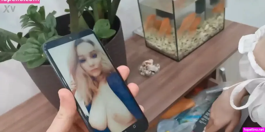 Lana Red OnlyFans Thumbnail #7f6bfLX0KR