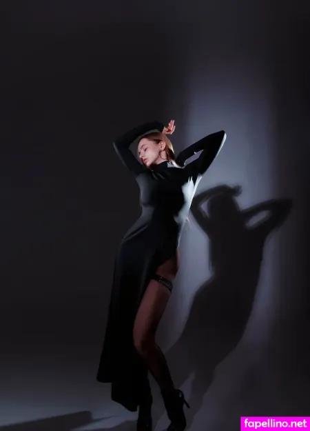 Lana Ren OnlyFans Thumbnail #I4oJw5HpeL