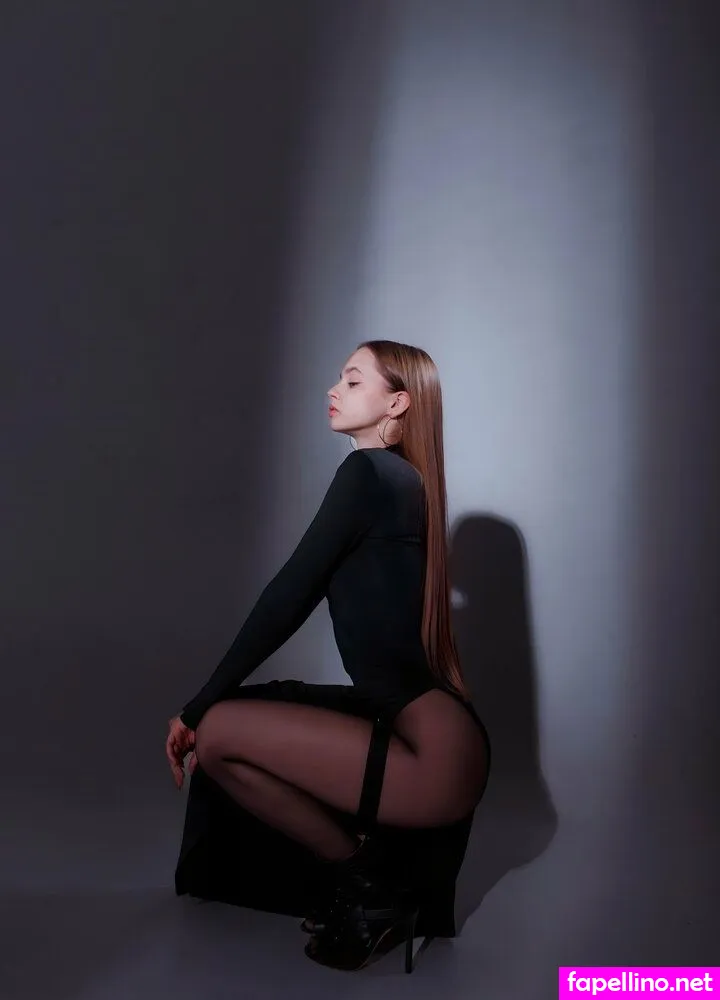 lana_ren, sglavredinua Nude Leaked OnlyFans Photo #wAGN2GsYAs