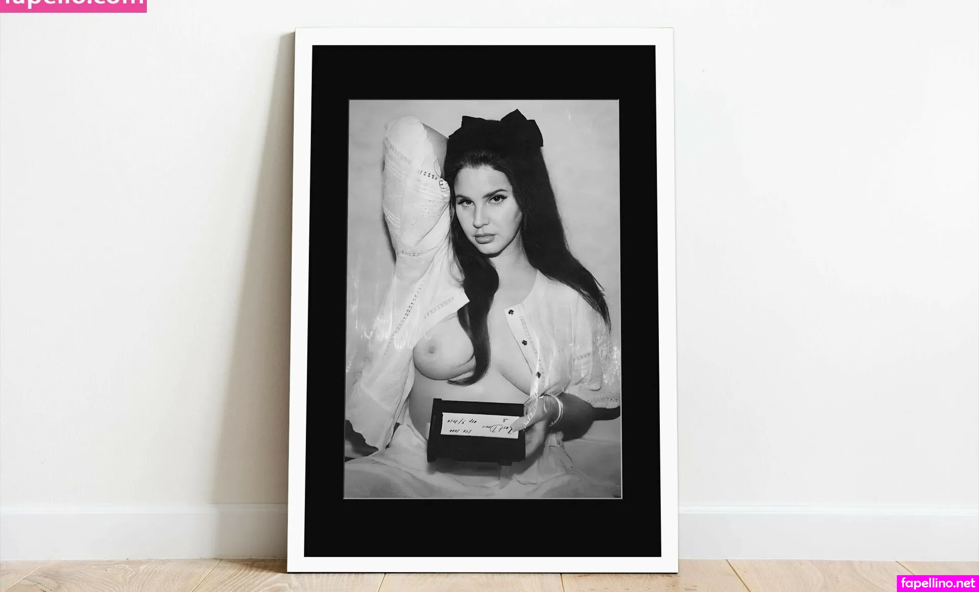 Lana Rey Nude Leaked OnlyFans Photo #eHoFOvwVof