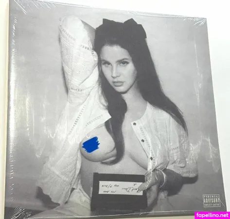 Lana Rey OnlyFans Thumbnail #uMBOslv16P