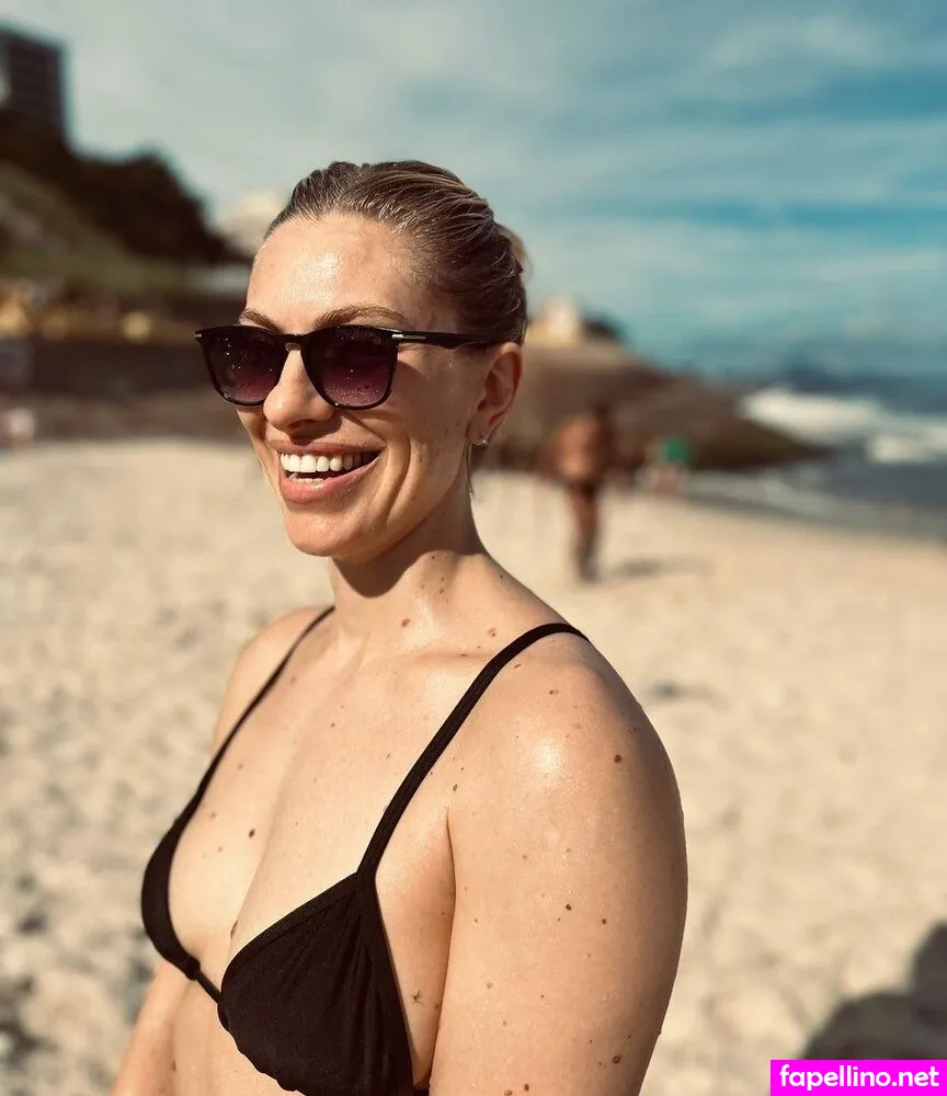 lana_rhodes, lanarhoades Nude Leaked OnlyFans Photo #4ApN2O0d75