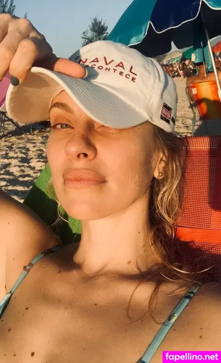 Lana Rhodes 2 OnlyFans Thumbnail #cHfiRL5oZO