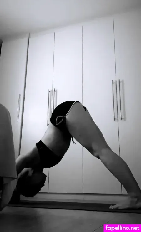 Lana Rhodes 2 OnlyFans Thumbnail #zg0YDiS0kV