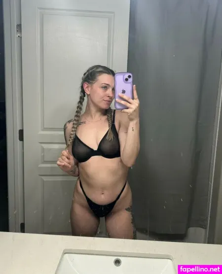 Lana Riley OnlyFans Thumbnail #Tfb6XOyX3V