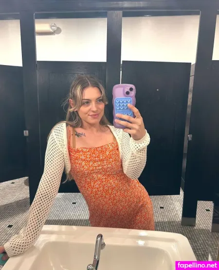Lana Riley OnlyFans Thumbnail #pBTybC0CYT