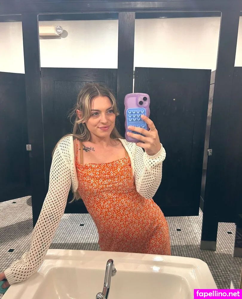 Chloeiswildexx, Nasty Nae, lanarileyinc Nude Leaked OnlyFans Photo #pBTybC0CYT