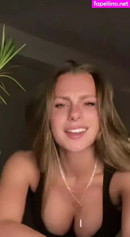 Lana Roosje OnlyFans Thumbnail #HNJ1c5uVK6