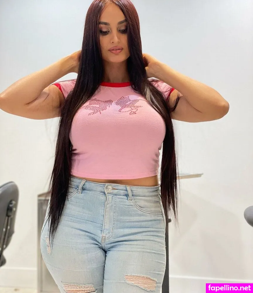 Lanarose2020, lanaroosje, lanarose786 Nude Leaked OnlyFans Photo #3v675capDb