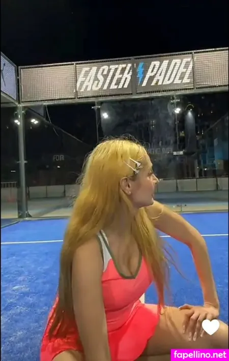 Lana Rose 1 OnlyFans Thumbnail #4DzHktavh8