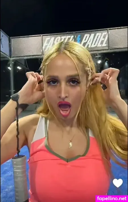 Lana Rose 1 OnlyFans Thumbnail #6IVEPcfbLA