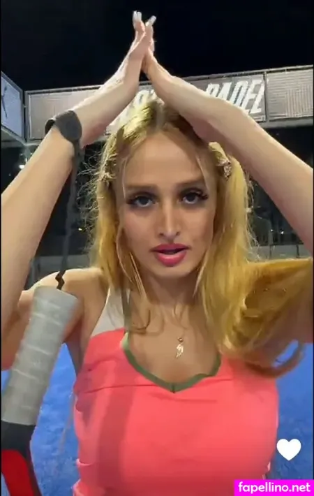 Lana Rose 1 OnlyFans Thumbnail #IlR8oLbEuh