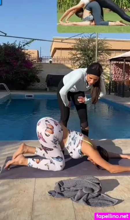 Lana Rose 1 OnlyFans Thumbnail #atO2RUIJl0