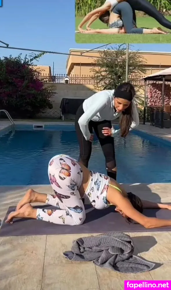 Lanarose2020, lanaroosje, lanarose786 Nude Leaked OnlyFans Photo #atO2RUIJl0