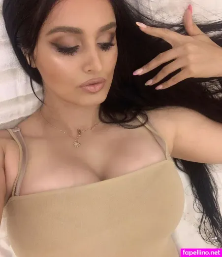 Lana Rose 1 OnlyFans Thumbnail #gdA1rBtqrj