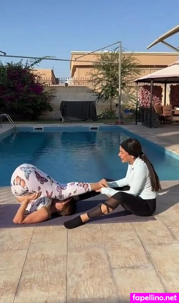 Lanarose2020, lanaroosje, lanarose786 Nude Leaked OnlyFans Photo #gmZAxkoTfA