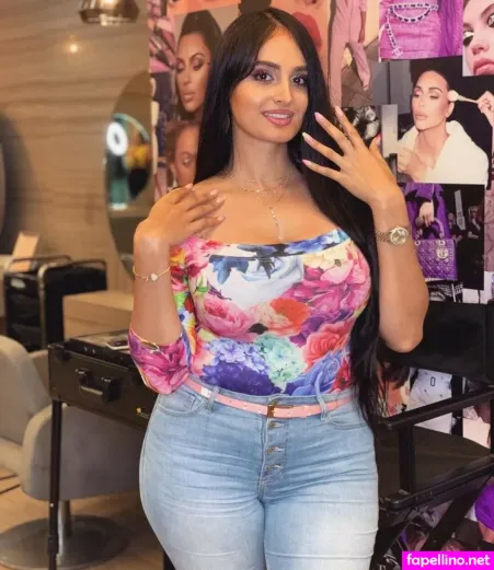 Lana Rose 1 OnlyFans Thumbnail #iYOVaRxLRo