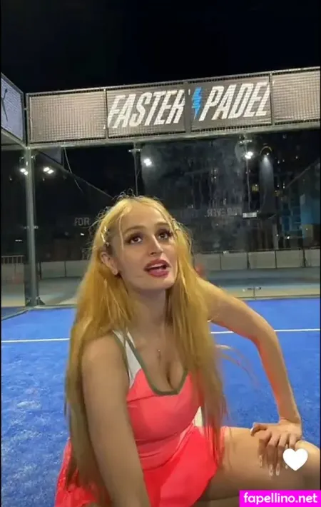 Lana Rose 1 OnlyFans Thumbnail #jn73oVHwzc