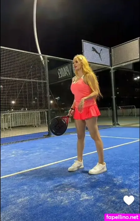 Lana Rose 1 OnlyFans Thumbnail #kdrSsEiFF4