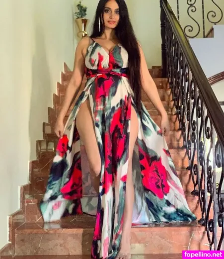 Lana Rose 1 OnlyFans Thumbnail #owP2TBNugg
