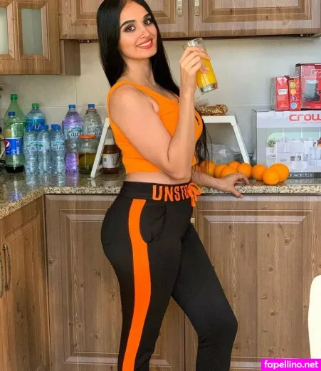 Lana Rose 1 OnlyFans Thumbnail #qI4rylqfkj
