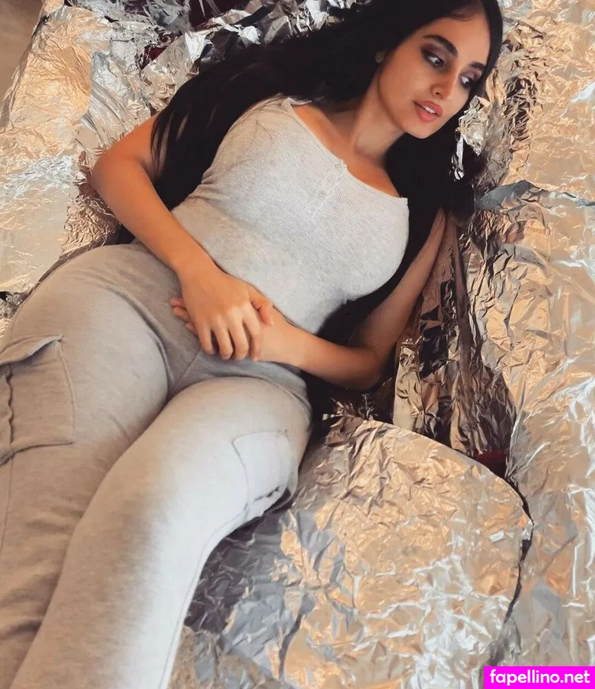 Lanarose2020, lanaroosje, lanarose786 Nude Leaked OnlyFans Photo #tddXVGVaYZ