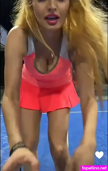 Lana Rose 1 OnlyFans Thumbnail #zFKC2Xi6s5