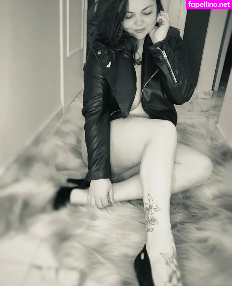 _rose_lee, lana_rose_lee Nude Leaked OnlyFans Photo #3iL5ekGpUT