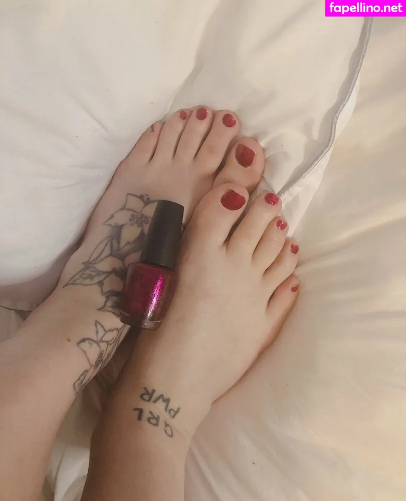 _rose_lee, lana_rose_lee Nude Leaked OnlyFans Photo #IIfDafFVfo