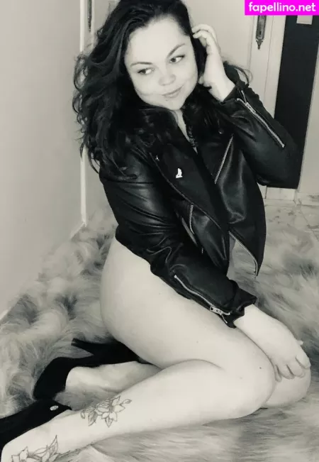 Lana Rose Lee OnlyFans Thumbnail #i5xXAxcFOZ