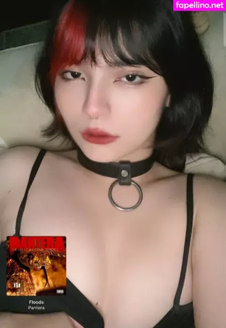 Lana Roy OnlyFans Thumbnail #VIjoukNt6W