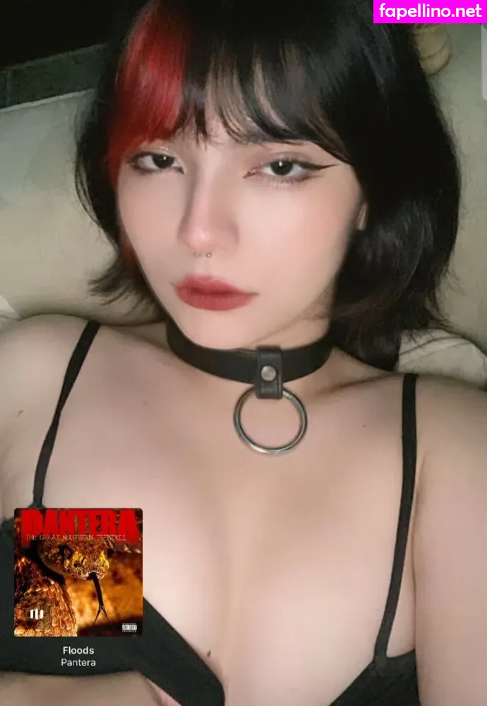 difikoina, iamlanaroy Nude Leaked OnlyFans Photo #VIjoukNt6W