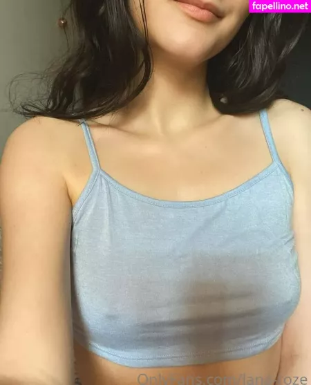 Lana Roze OnlyFans Thumbnail #0pregssvUp