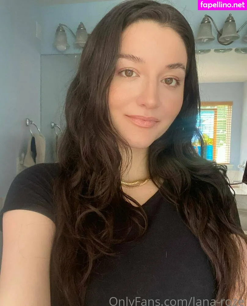 lana-roze, lanarose786 Nude Leaked OnlyFans Photo #qeBK5JCfYZ