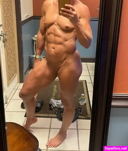 Lana Ryan Main Profile Photo