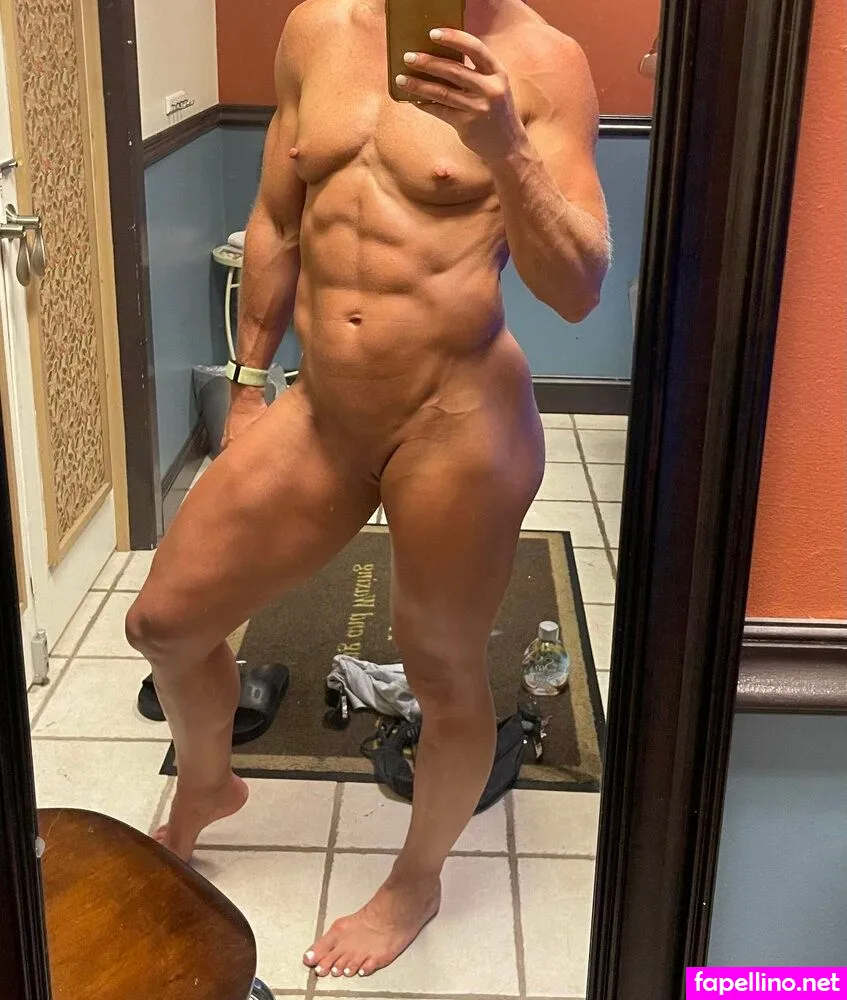 lanaray676, lanaryanvip Nude Leaked OnlyFans Photo #fCMKa1V7me